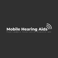 Mobile Hearing Aids LLC image 1